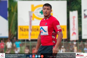 12465877_10154493589214251_7204503006690109107_o